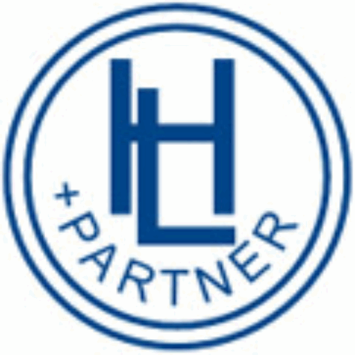 List & Partner - Bauplanungs- und Sachverständigenbüro in Meerane